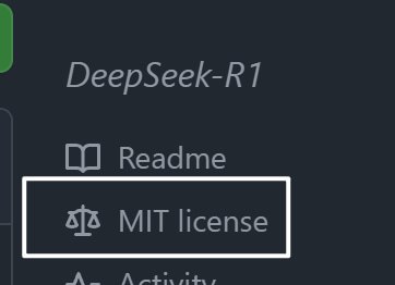 MIT 的模型，差点没给我笑死sourceMIT 的模型，差点没给我笑死source